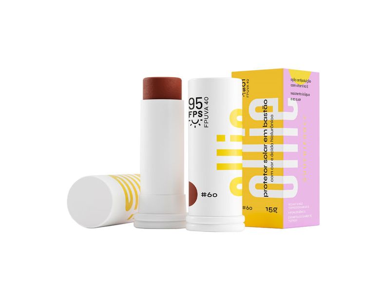 protetor-solar-facial-em-bastao-ollie-fps95-cor-60-15g-farmacia-online-drogal