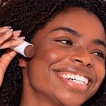 protetor-solar-facial-em-bastao-ollie-fps95-cor-60-15g-farmacia-online-drogal