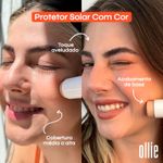 protetor-solar-facial-em-bastao-ollie-fps95-cor-50-15g-farmacia-online-drogal