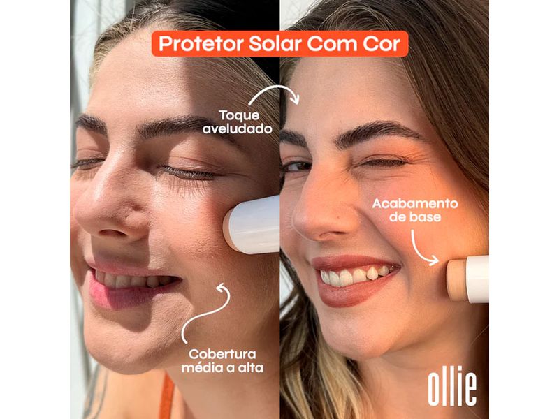 protetor-solar-facial-em-bastao-ollie-fps95-cor-50-15g-farmacia-online-drogal