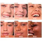 protetor-solar-facial-em-bastao-ollie-fps95-cor-50-15g-farmacia-online-drogal