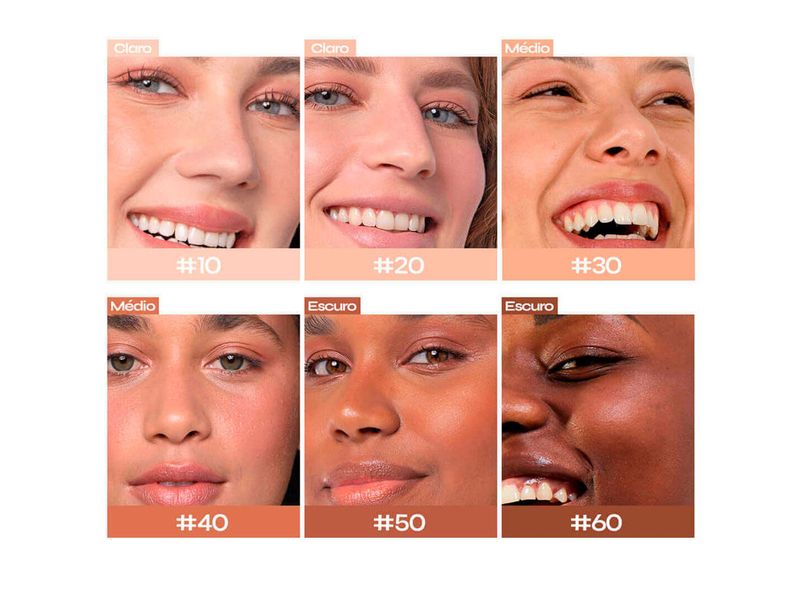 protetor-solar-facial-em-bastao-ollie-fps95-cor-50-15g-farmacia-online-drogal