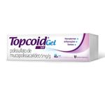 topcoid-gel-40g-farmacia-online-drogal