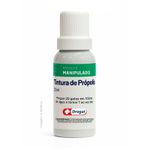 tintura-de-propolis-20ml-farmacia-online-drogal