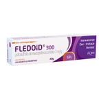 fledoid-300-3mg-g-gel-40g-farmacia-online-drogal