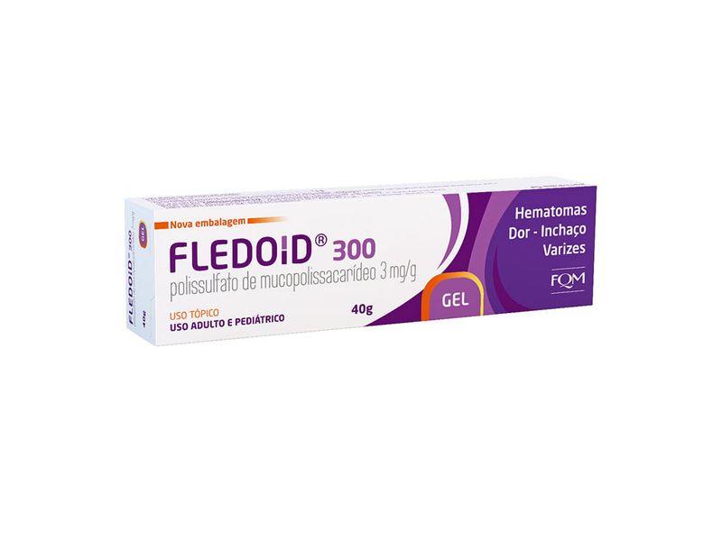 fledoid-300-3mg-g-gel-40g-farmacia-online-drogal
