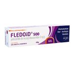 fledoid-500-5mg-g-gel-40g-farmacia-online-drogal