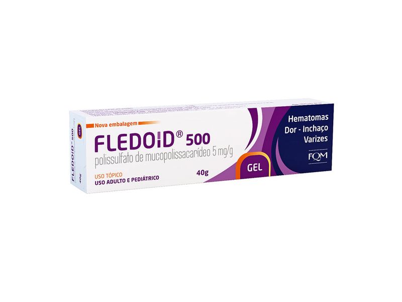 fledoid-500-5mg-g-gel-40g-farmacia-online-drogal
