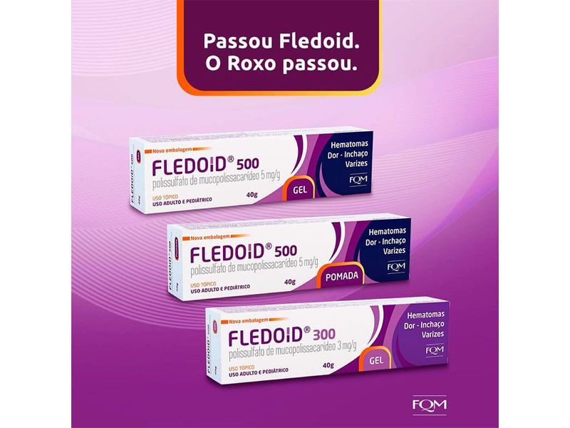fledoid-500-5mg-g-gel-40g-farmacia-online-drogal