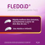 fledoid-500-5mg-g-pomada-40g-farmacia-online-drogal