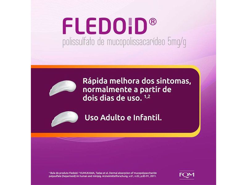 fledoid-500-5mg-g-pomada-40g-farmacia-online-drogal