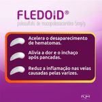 fledoid-500-5mg-g-pomada-40g-farmacia-online-drogal