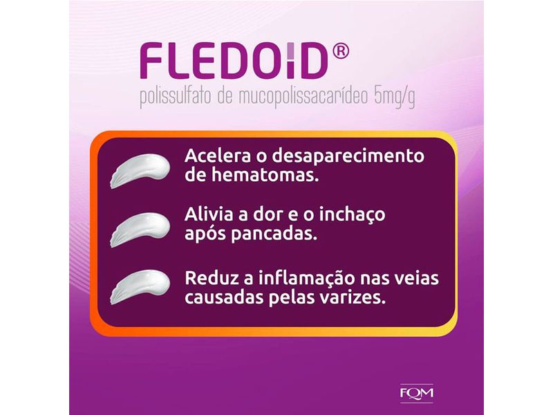 fledoid-500-5mg-g-pomada-40g-farmacia-online-drogal