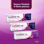 fledoid-500-5mg-g-pomada-40g-farmacia-online-drogal