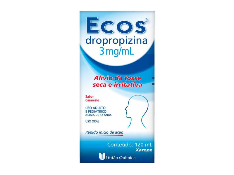 ecos-3mgml-xarope-120ml-farmacia-online-drogal