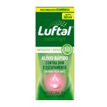 luftal-75mgml-gotas-sabor-cereja-30ml-farmacia-online-drogal