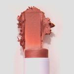 bastao-3-em-1-ollie-blush-batom-e-sombra-fps95-cor-terracota-45g-farmacia-online-drogal