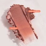 bastao-3-em-1-ollie-blush-batom-e-sombra-fps95-cor-terracota-45g-farmacia-online-drogal