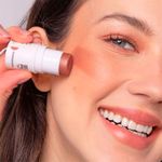 bastao-3-em-1-ollie-blush-batom-e-sombra-fps95-cor-terracota-45g-farmacia-online-drogal