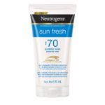 protetor-solar-neutrogena-sun-fresh-fps70-120ml-farmacia-online-drogal