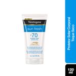 protetor-solar-neutrogena-sun-fresh-fps70-120ml-farmacia-online-drogal