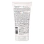 protetor-solar-neutrogena-sun-fresh-fps70-120ml-farmacia-online-drogal