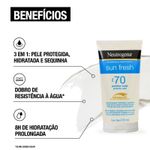 protetor-solar-neutrogena-sun-fresh-fps70-120ml-farmacia-online-drogal