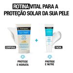 protetor-solar-neutrogena-sun-fresh-fps70-120ml-farmacia-online-drogal