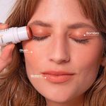 bastao-3-em-1-ollie-blush-batom-e-sombra-fps95-cor-coral-45g-farmacia-online-drogal