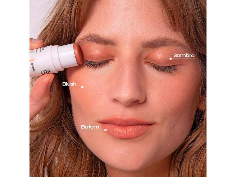 bastao-3-em-1-ollie-blush-batom-e-sombra-fps95-cor-coral-45g-farmacia-online-drogal