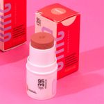 bastao-3-em-1-ollie-blush-batom-e-sombra-fps95-cor-coral-45g-farmacia-online-drogal