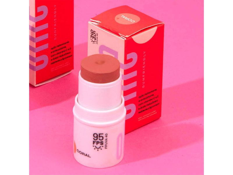 bastao-3-em-1-ollie-blush-batom-e-sombra-fps95-cor-coral-45g-farmacia-online-drogal