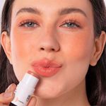 bastao-3-em-1-ollie-blush-batom-e-sombra-fps95-cor-coral-45g-farmacia-online-drogal