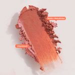 bastao-3-em-1-ollie-blush-batom-e-sombra-fps95-cor-coral-45g-farmacia-online-drogal