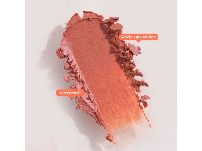 bastao-3-em-1-ollie-blush-batom-e-sombra-fps95-cor-coral-45g-farmacia-online-drogal