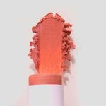 bastao-3-em-1-ollie-blush-batom-e-sombra-fps95-cor-coral-45g-farmacia-online-drogal