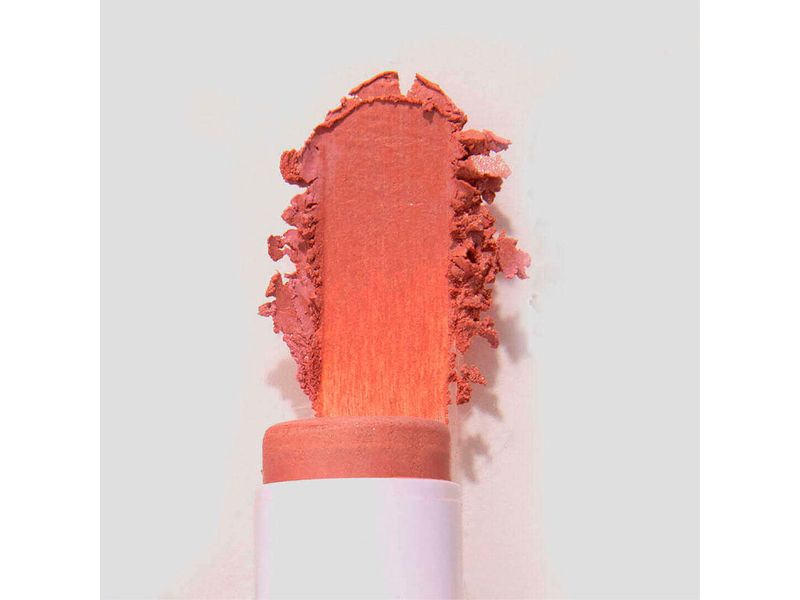 bastao-3-em-1-ollie-blush-batom-e-sombra-fps95-cor-coral-45g-farmacia-online-drogal