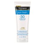protetor-solar-neutrogena-sun-fresh-fps30-200ml-farmacia-online-drogal
