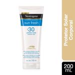 protetor-solar-neutrogena-sun-fresh-fps30-200ml-farmacia-online-drogal