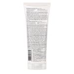 protetor-solar-neutrogena-sun-fresh-fps30-200ml-farmacia-online-drogal