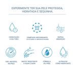 protetor-solar-neutrogena-sun-fresh-fps30-200ml-farmacia-online-drogal