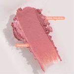bastao-3-em-1-ollie-blush-batom-e-sombra-fps95-cor-rosa-45g-farmacia-online-drogal