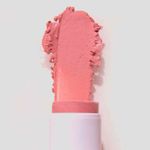 bastao-3-em-1-ollie-blush-batom-e-sombra-fps95-cor-rosa-45g-farmacia-online-drogal