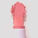 bastao-3-em-1-ollie-blush-batom-e-sombra-fps95-cor-rosa-45g-farmacia-online-drogal
