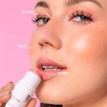 bastao-3-em-1-ollie-blush-batom-e-sombra-fps95-cor-rosa-45g-farmacia-online-drogal