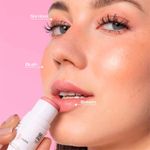 bastao-3-em-1-ollie-blush-batom-e-sombra-fps95-cor-rosa-45g-farmacia-online-drogal