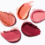 bastao-3-em-1-ollie-blush-batom-e-sombra-fps95-cor-rosa-45g-farmacia-online-drogal