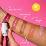 bastao-3-em-1-ollie-blush-batom-e-sombra-fps95-cor-rosa-45g-farmacia-online-drogal