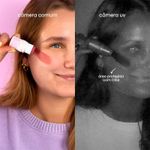 bastao-3-em-1-ollie-blush-batom-e-sombra-fps95-cor-rosa-45g-farmacia-online-drogal