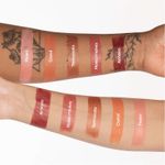 bastao-3-em-1-ollie-blush-batom-e-sombra-fps95-cor-rosa-45g-farmacia-online-drogal